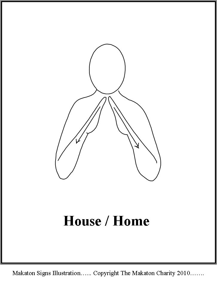 download-makaton-signs-free-exclusive